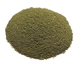 Super Maeng Da - Red Vein (100 Grams) Super Maeng Da - Red Vein (100 Grams)